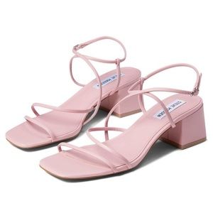 Steve Madden Rianna Heels